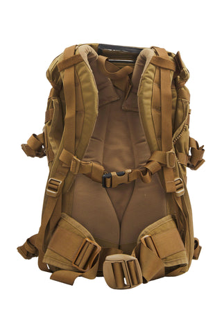 Trekkingrucksack für Damen & Herren