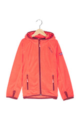 Fleecejacke für Kinder