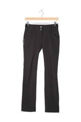 Wanderhose für Damen