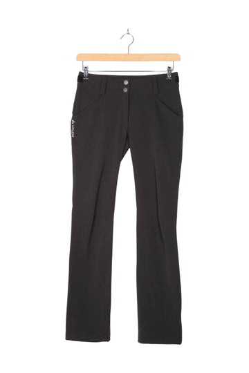 Wanderhose für Damen
