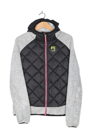 Isolationsjacke für Damen