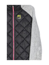 Isolationsjacke für Damen