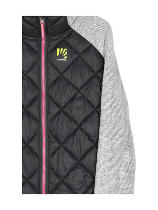 Isolationsjacke für Damen