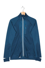 Fahrradjacke für Herren