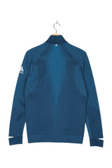 Fahrradjacke für Herren