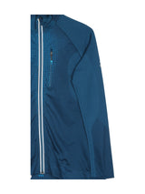 Fahrradjacke für Herren