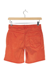 Kurze Hose für Herren