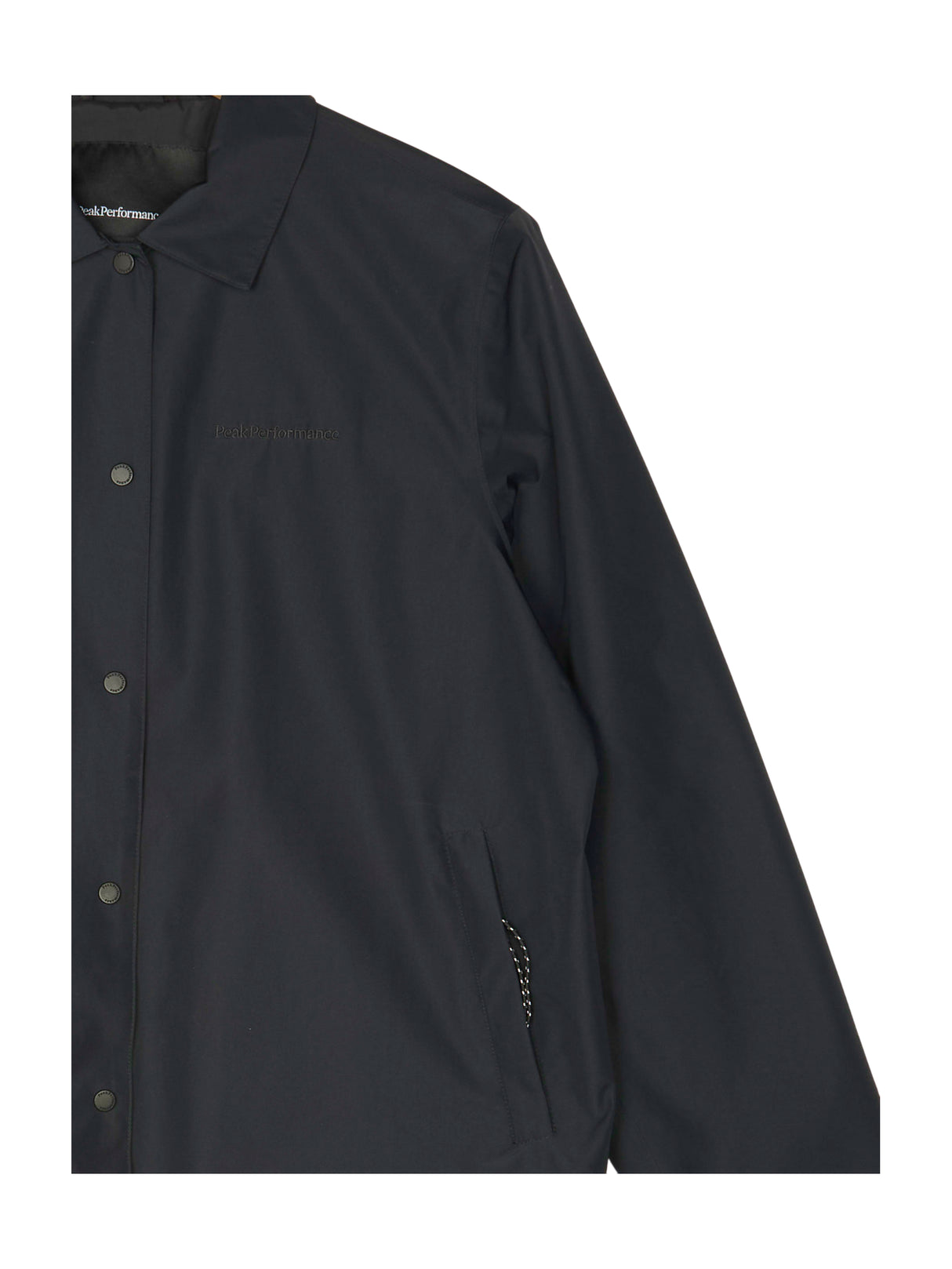 Freizeitjacke für Herren