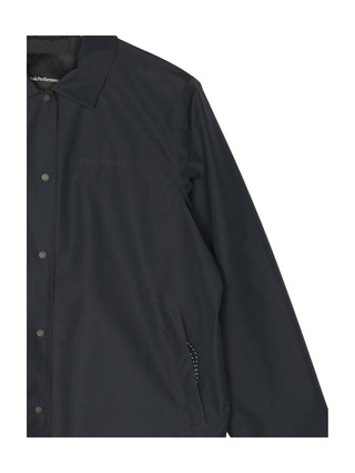 Freizeitjacke für Herren