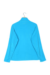 Pullover für Herren