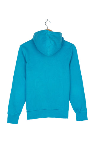 Pullover für Damen