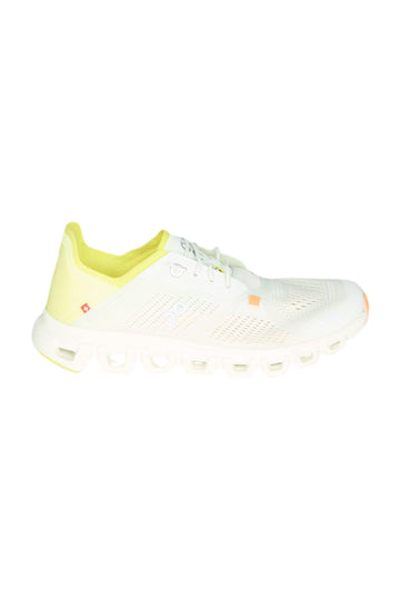 Laufschuhe & Trailrunningschuhe für Damen