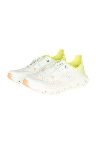 Laufschuhe & Trailrunningschuhe für Damen