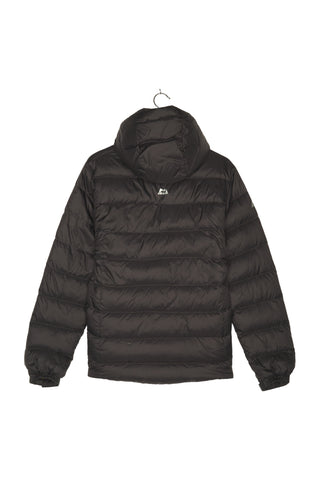 Daunenjacke für Herren