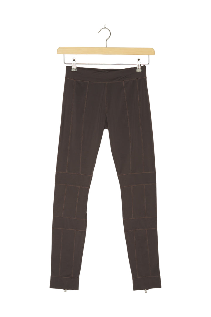 Langlaufhose für Damen
