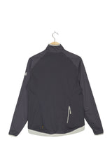 Radjacke für Damen