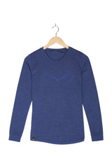 Longsleeve Freizeit für Damen