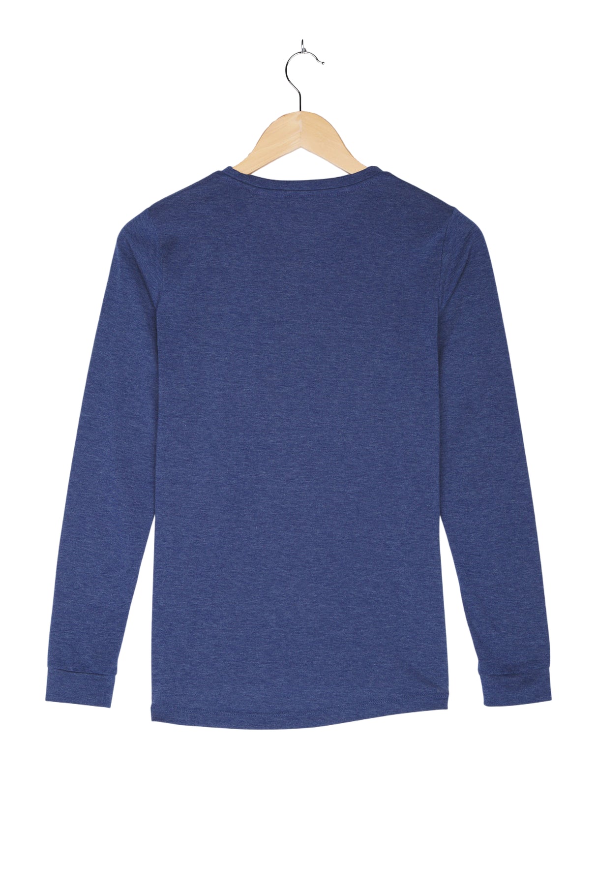 Longsleeve Freizeit für Damen