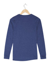 Longsleeve Freizeit für Damen