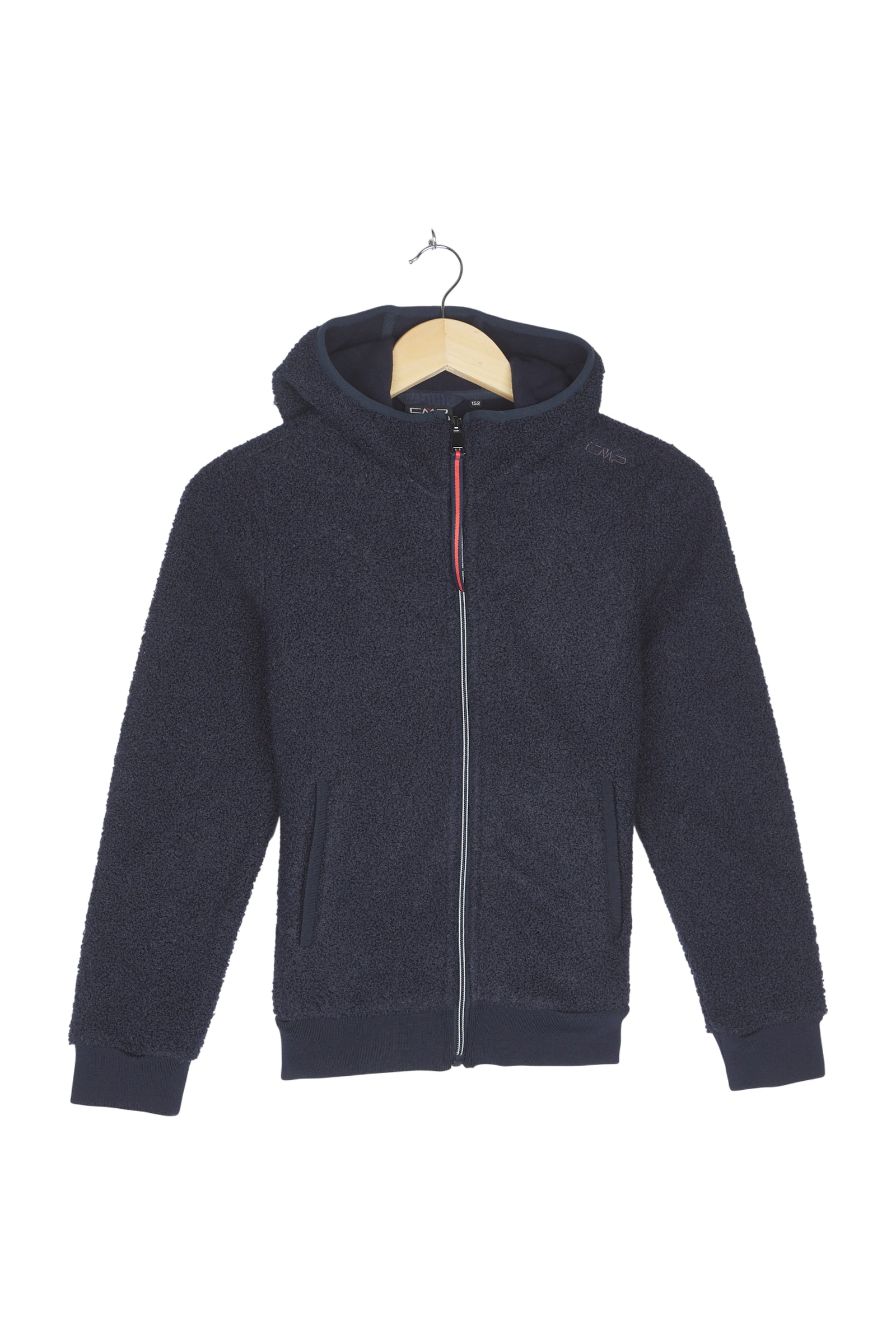 Fleecejacke für Kinder