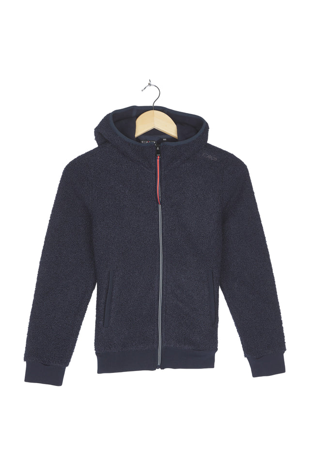 Fleecejacke für Kinder