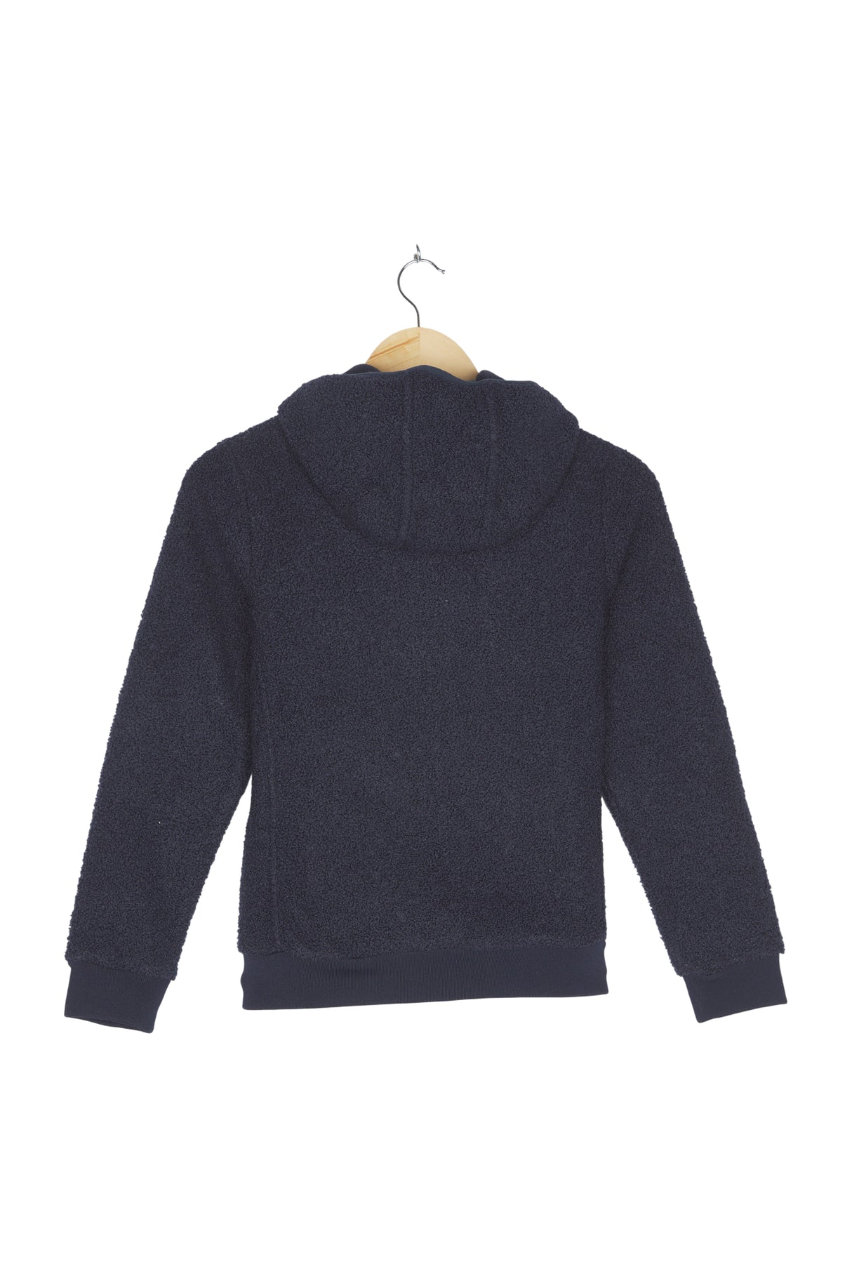 Fleecejacke für Kinder