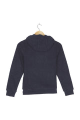 Fleecejacke für Kinder