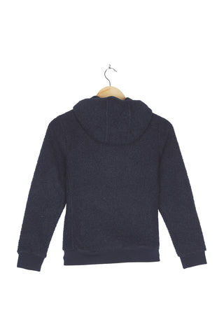 Fleecejacke für Kinder