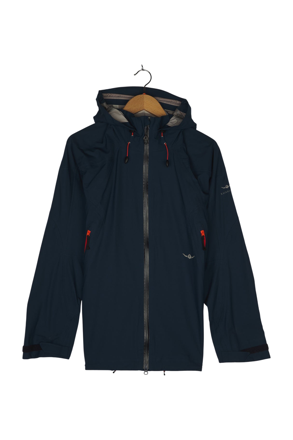 Hardshelljacke, Regenjacke für Herren