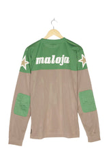 Maloja Radtrikot für Herren