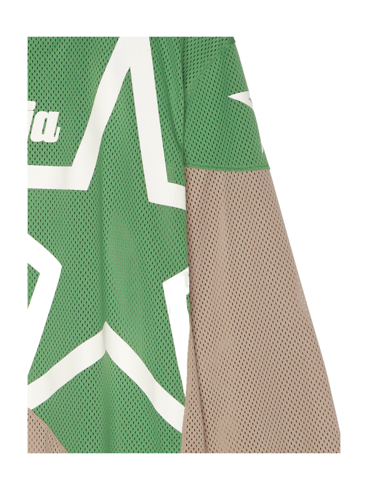 Maloja Radtrikot für Herren