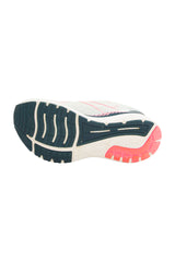 Laufschuhe & Trailrunningschuhe für Damen