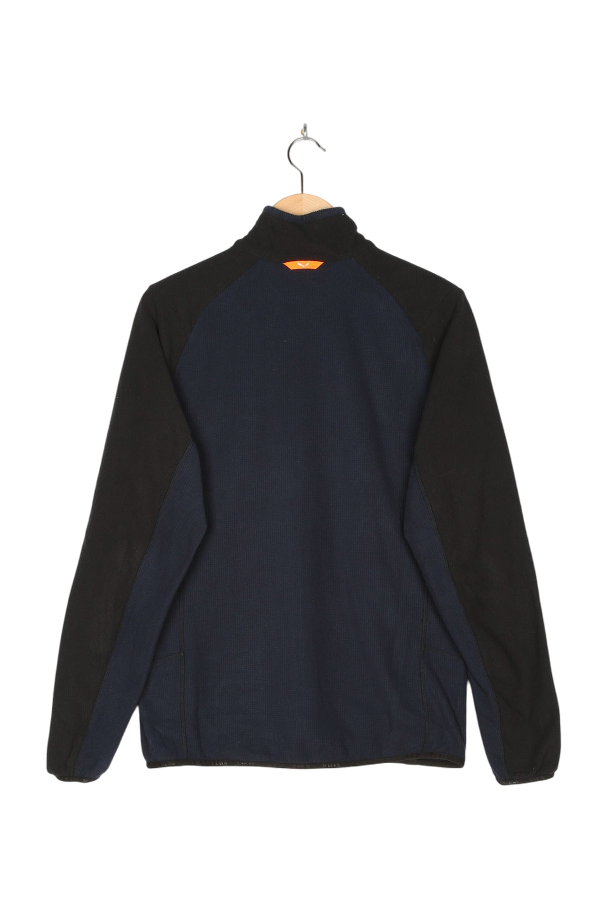 Fleecejacke für Herren