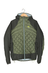 Isolationsjacke für Herren