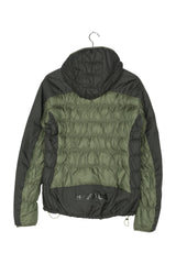 Isolationsjacke für Herren