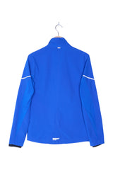 Langlaufjacke für Damen