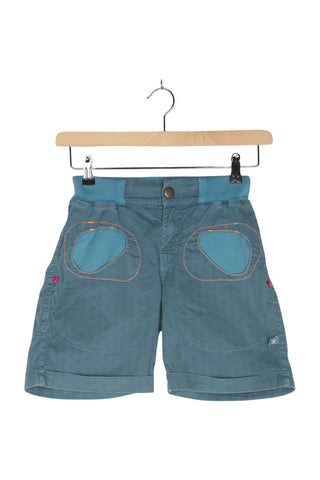 Kurze Hose für Damen