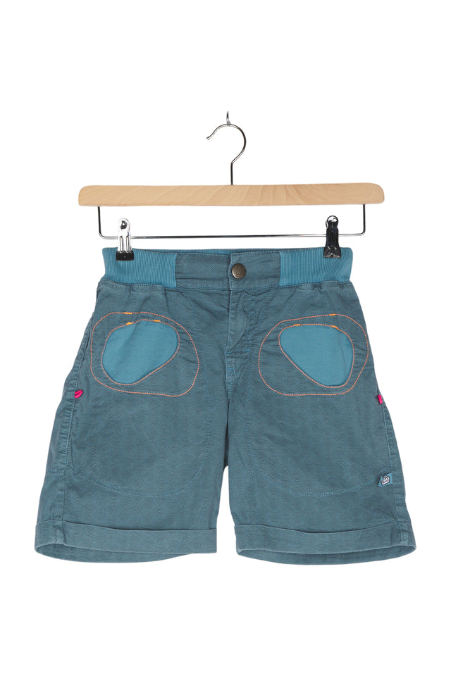 Kurze Hose für Damen