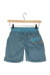 Kurze Hose für Damen