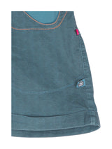 Kurze Hose für Damen