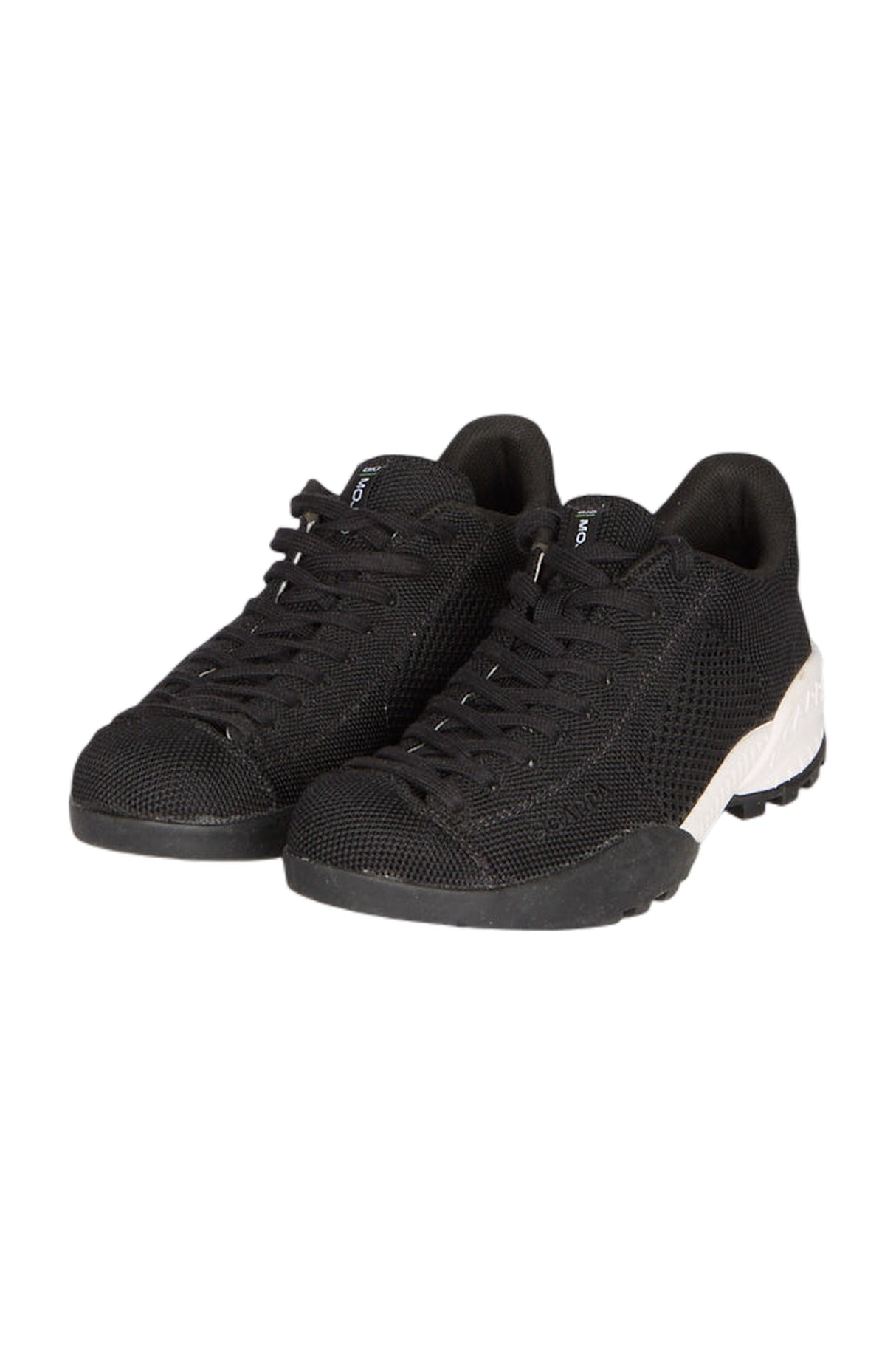 Freizeitschuhe für Damen