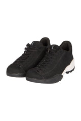 Freizeitschuhe für Damen