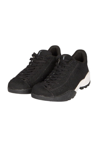 Freizeitschuhe für Damen