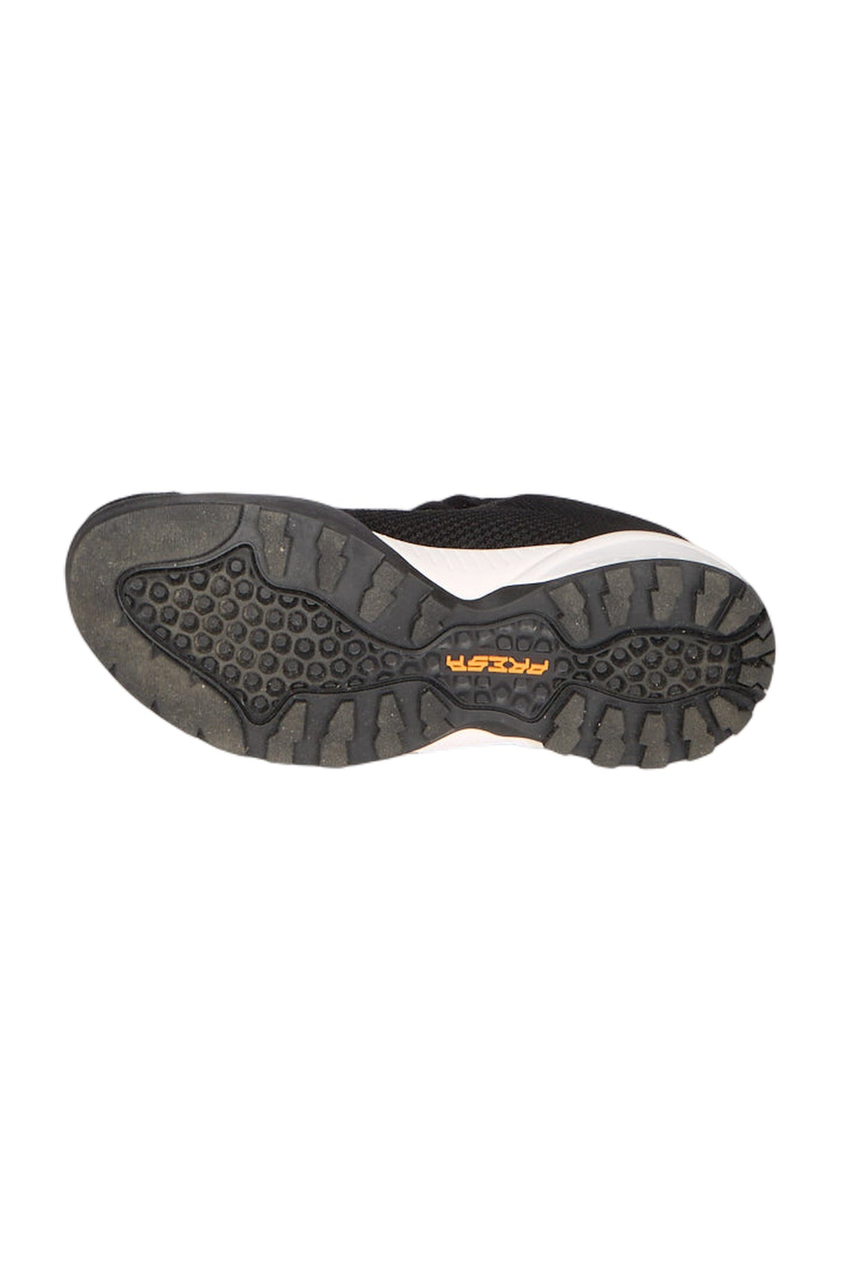 Freizeitschuhe für Damen