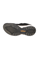 Freizeitschuhe für Damen