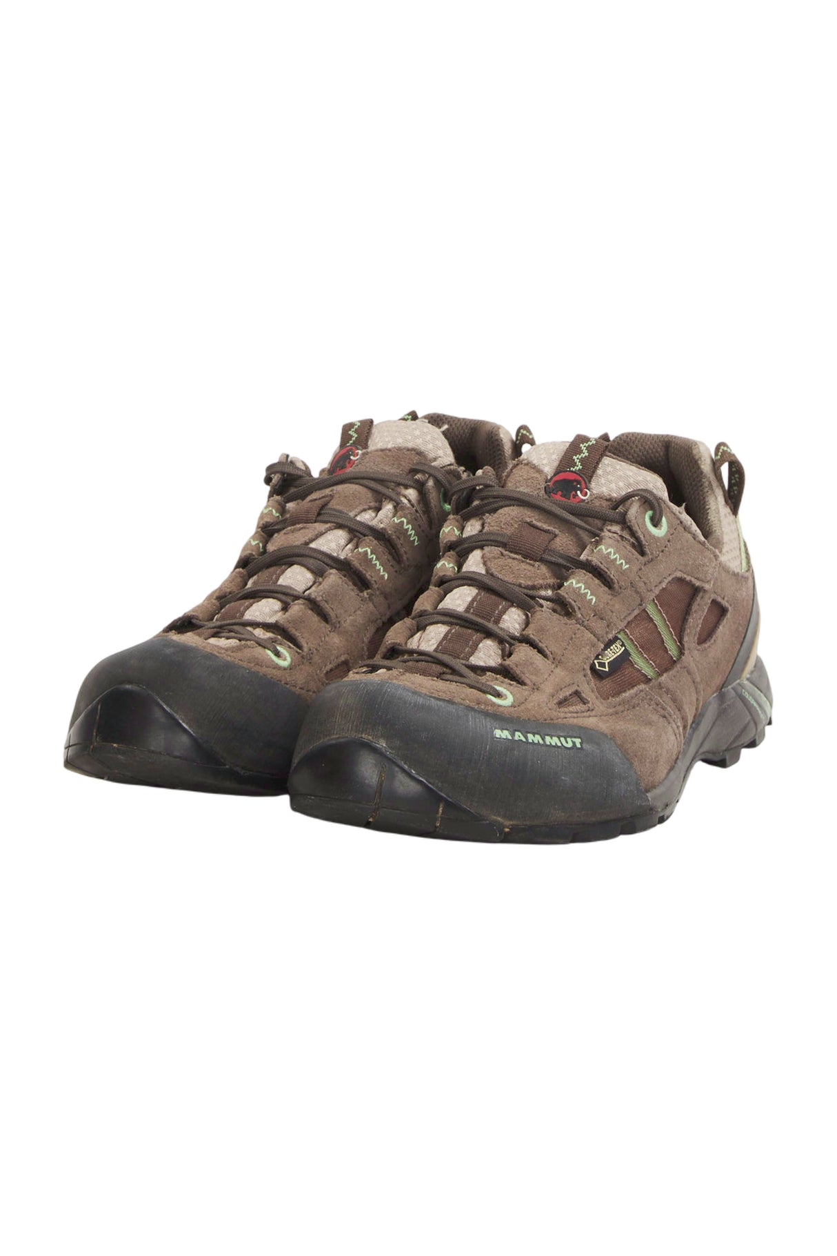 Wanderschuhe & Trekkingschuhe für Damen