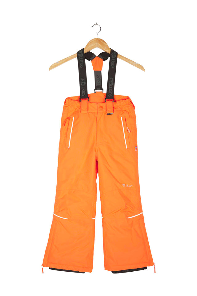 Skihose für Kinder