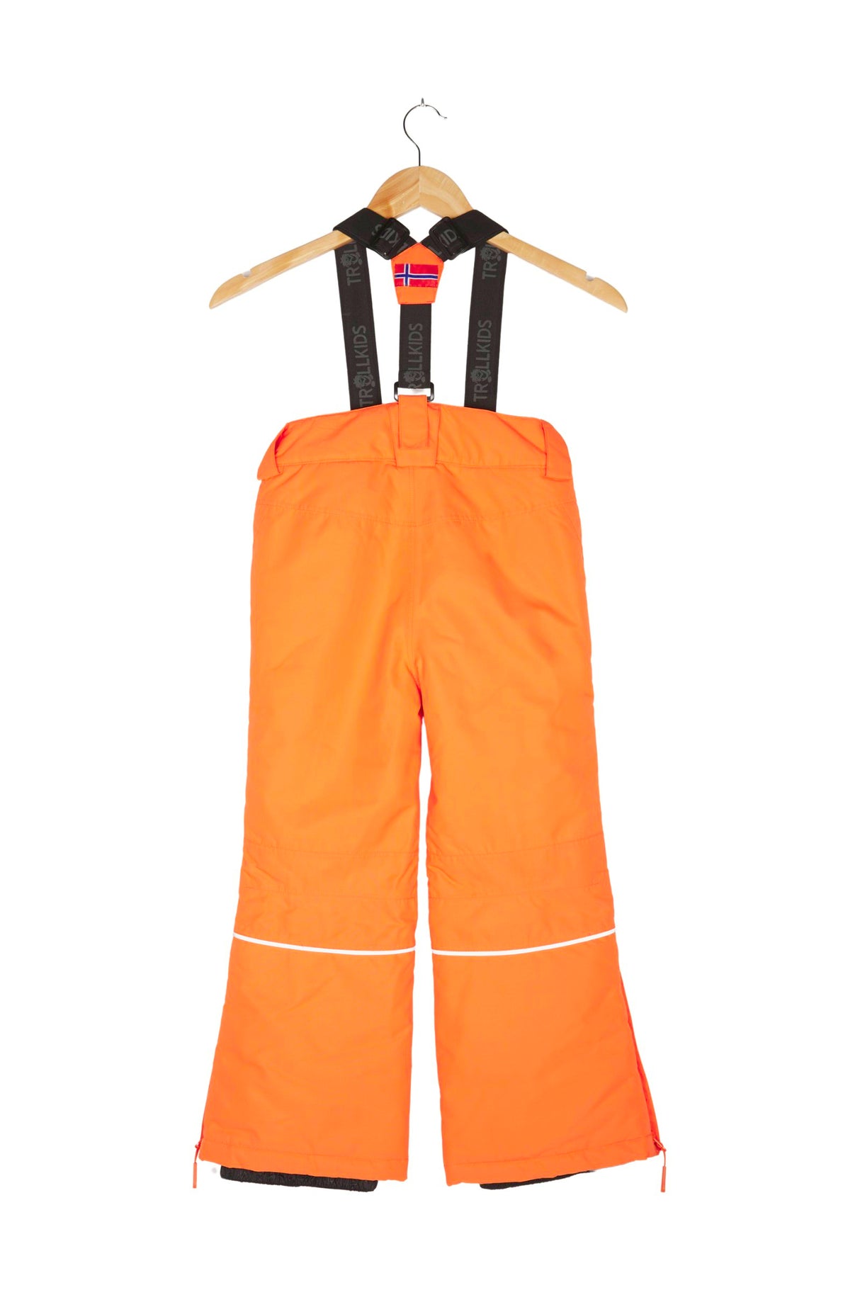 Skihose für Kinder