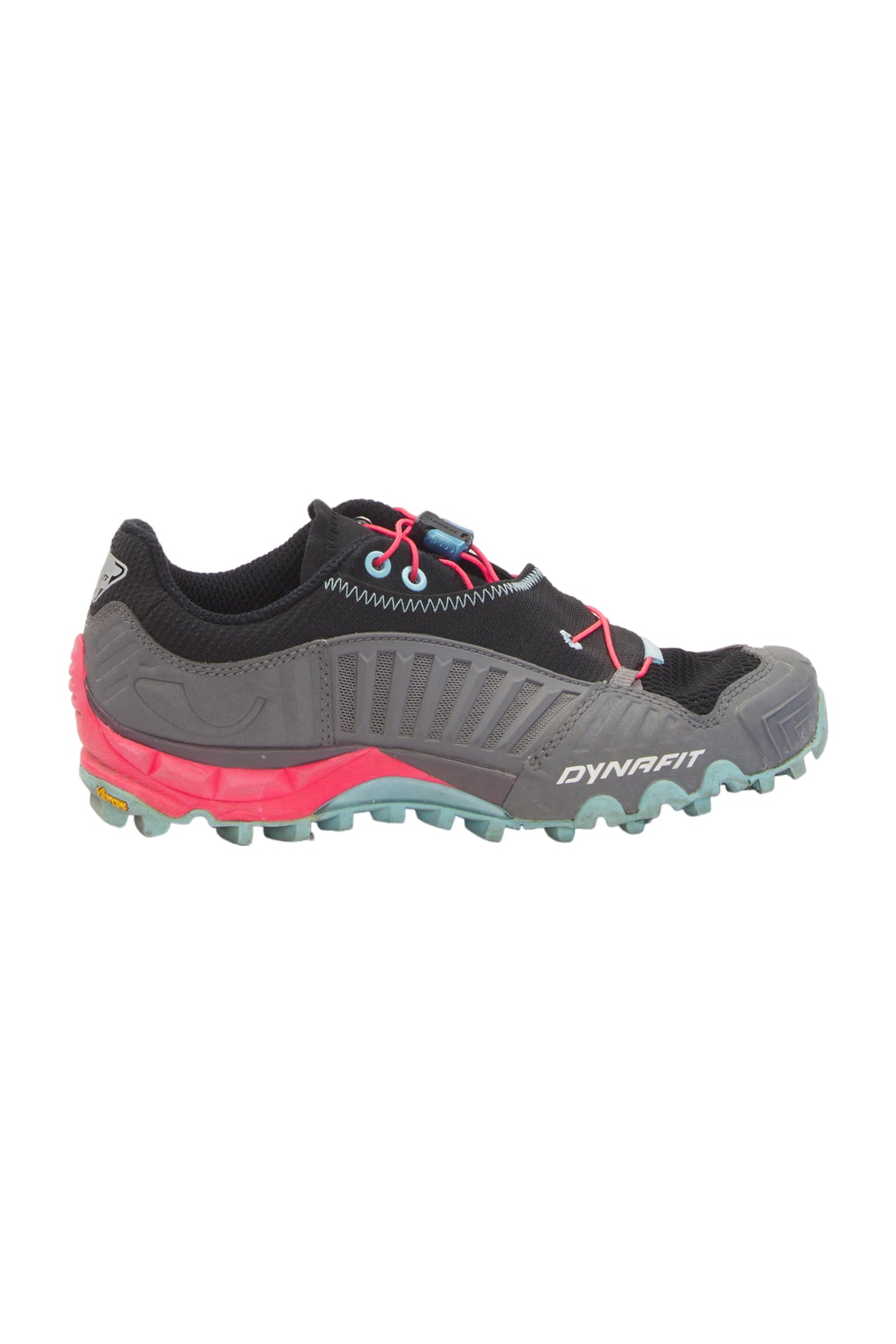 Laufschuhe & Trailrunningschuhe für Damen