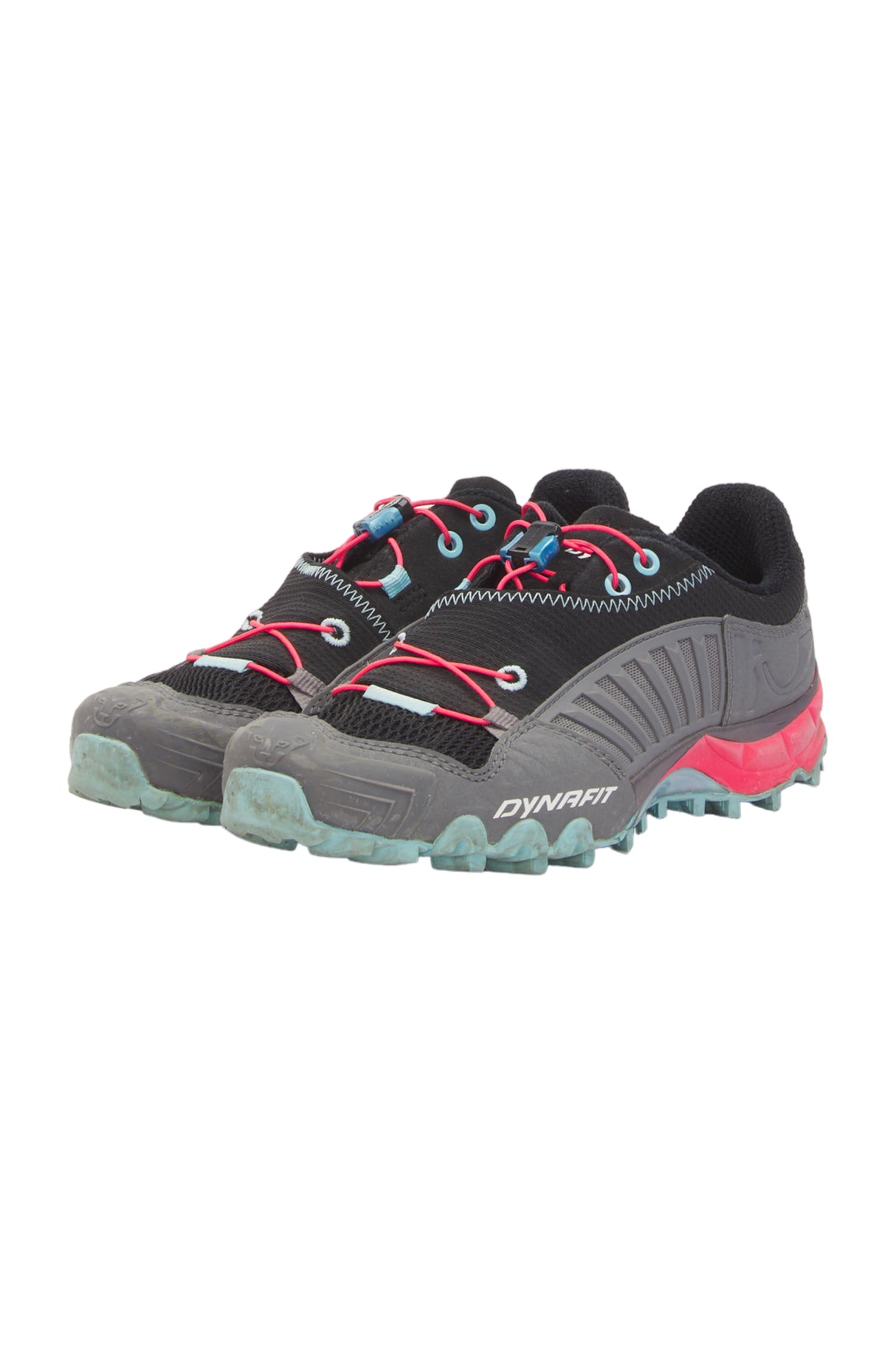 Laufschuhe & Trailrunningschuhe für Damen